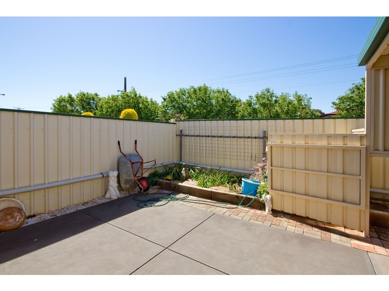 23 Para Street, Salisbury SA 5108