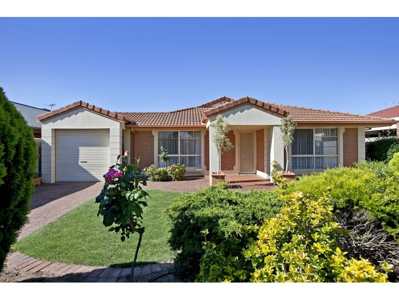 87 Burton Road, Paralowie SA 5108