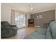 87 Burton Road, Paralowie SA 5108