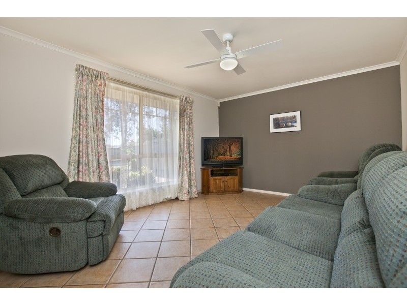 87 Burton Road, Paralowie SA 5108