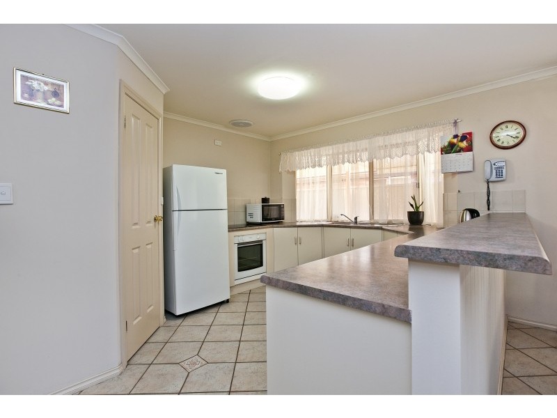 87 Burton Road, Paralowie SA 5108