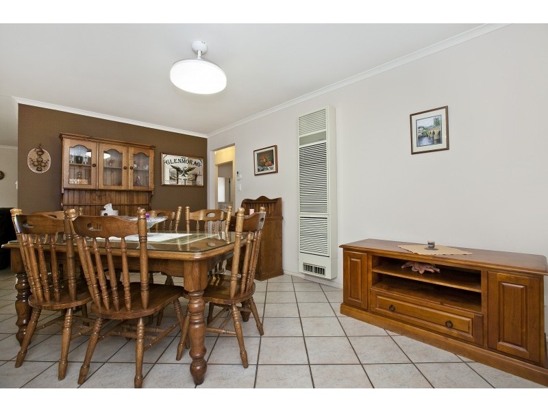 87 Burton Road, Paralowie SA 5108