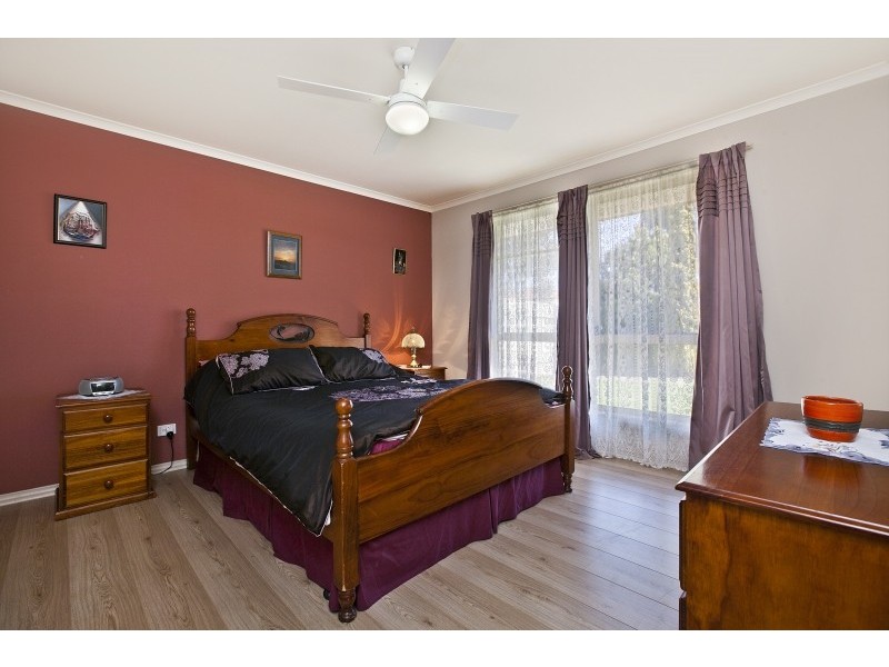 87 Burton Road, Paralowie SA 5108