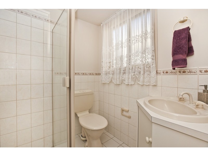 87 Burton Road, Paralowie SA 5108