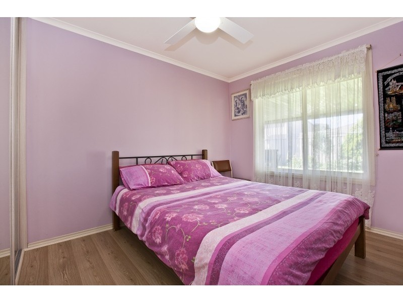 87 Burton Road, Paralowie SA 5108