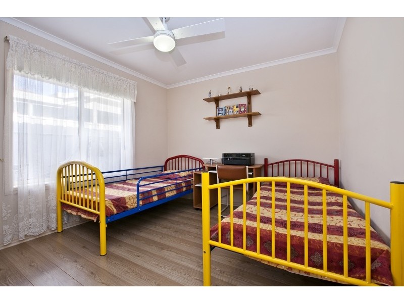 87 Burton Road, Paralowie SA 5108