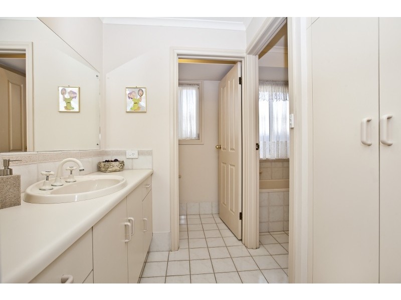 87 Burton Road, Paralowie SA 5108