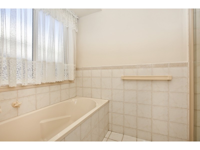 87 Burton Road, Paralowie SA 5108