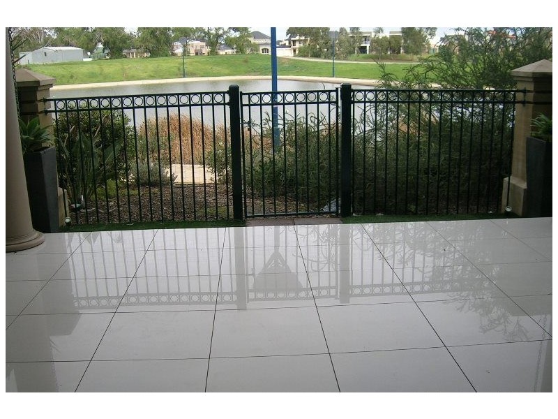 30B Lomond Circuit, Mawson Lakes SA 5095