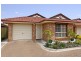 12/ 26 Douglas Road, Salisbury East SA 5109