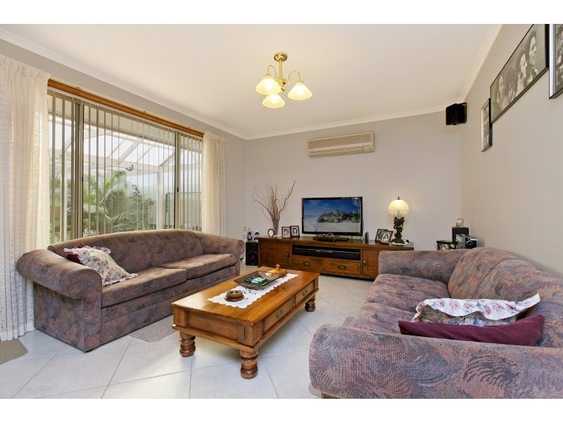 12/ 26 Douglas Road, Salisbury East SA 5109