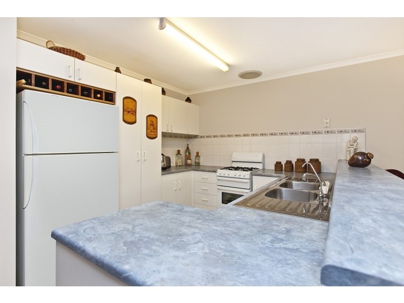 12/ 26 Douglas Road, Salisbury East SA 5109