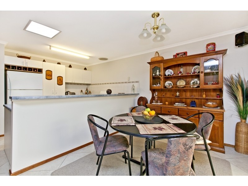 12/ 26 Douglas Road, Salisbury East SA 5109