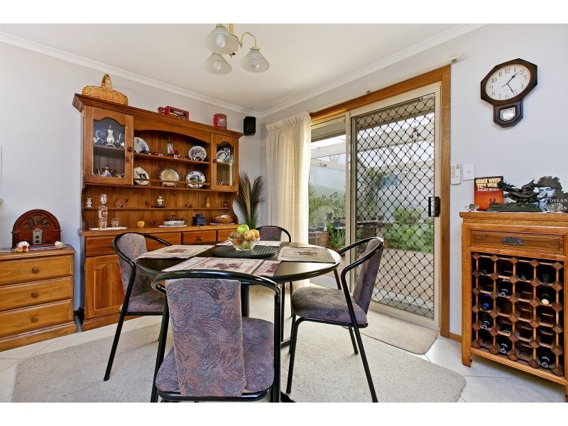 12/ 26 Douglas Road, Salisbury East SA 5109