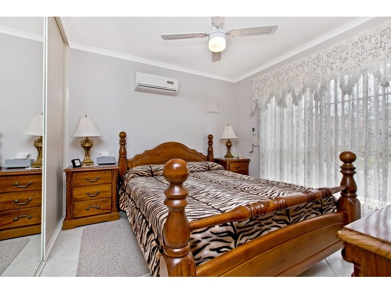 12/ 26 Douglas Road, Salisbury East SA 5109