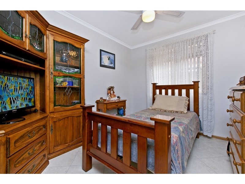 12/ 26 Douglas Road, Salisbury East SA 5109