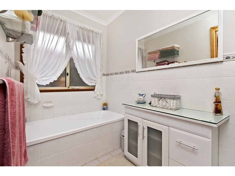 12/ 26 Douglas Road, Salisbury East SA 5109