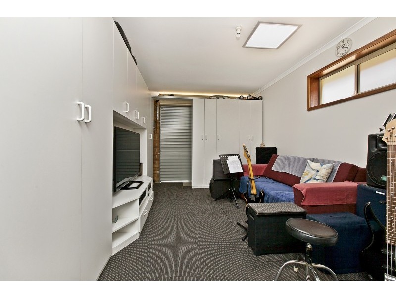 12/ 26 Douglas Road, Salisbury East SA 5109