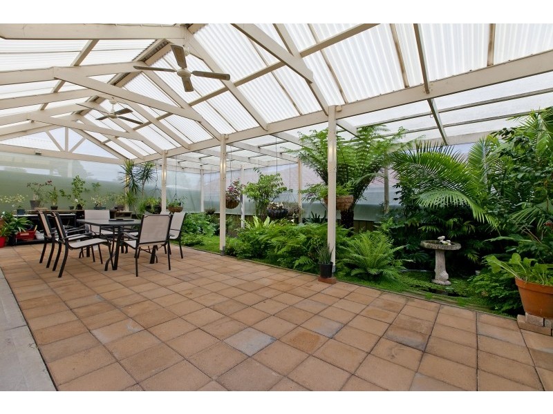 12/ 26 Douglas Road, Salisbury East SA 5109