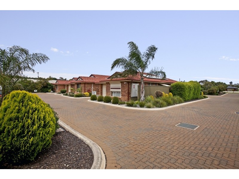 12/ 26 Douglas Road, Salisbury East SA 5109
