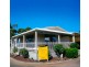 Site 135 Andrews Road, Penfield SA 5121