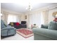 Site 135 Andrews Road, Penfield SA 5121