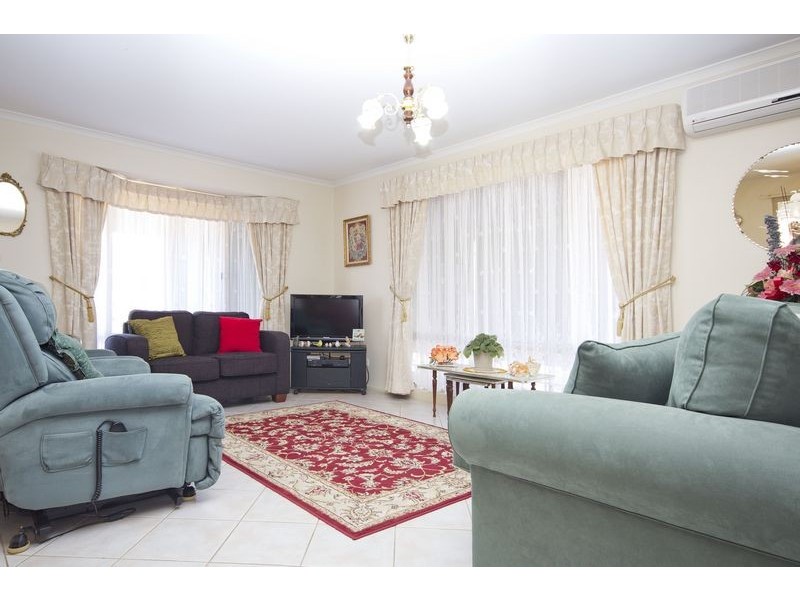 Site 135 Andrews Road, Penfield SA 5121