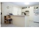Site 135 Andrews Road, Penfield SA 5121