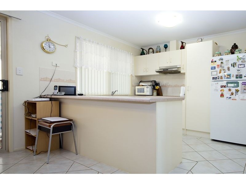 Site 135 Andrews Road, Penfield SA 5121