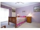 Site 135 Andrews Road, Penfield SA 5121