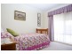 Site 135 Andrews Road, Penfield SA 5121