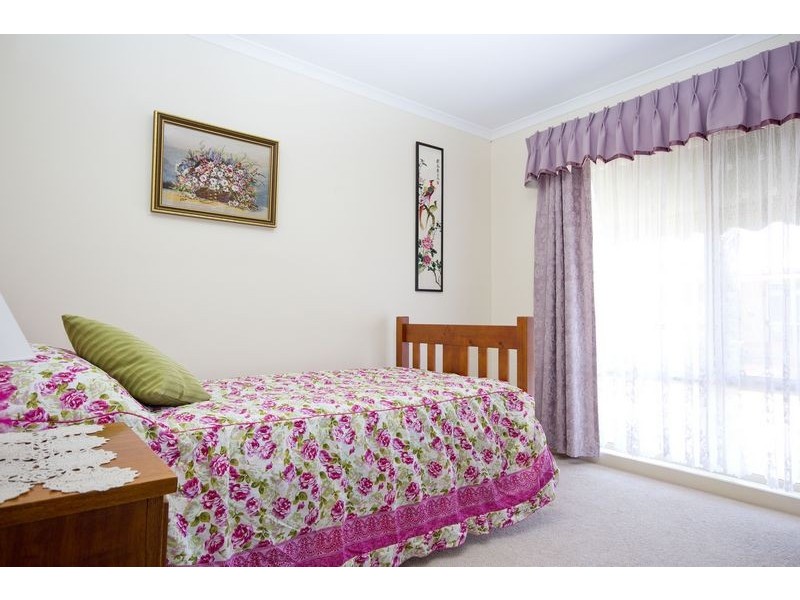 Site 135 Andrews Road, Penfield SA 5121