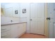 Site 135 Andrews Road, Penfield SA 5121