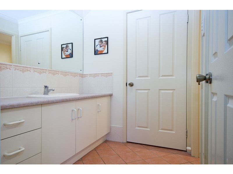 Site 135 Andrews Road, Penfield SA 5121