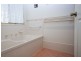 Site 135 Andrews Road, Penfield SA 5121