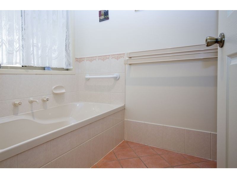 Site 135 Andrews Road, Penfield SA 5121