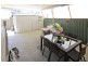 Site 135 Andrews Road, Penfield SA 5121