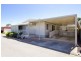 Site 135 Andrews Road, Penfield SA 5121