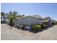 Site 135 Andrews Road, Penfield SA 5121