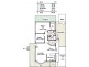 Site 135 Andrews Road, Penfield SA 5121 Floorplan