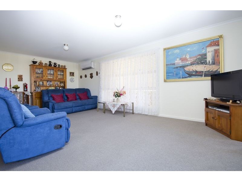 Site 144 Andrews Road, Penfield SA 5121