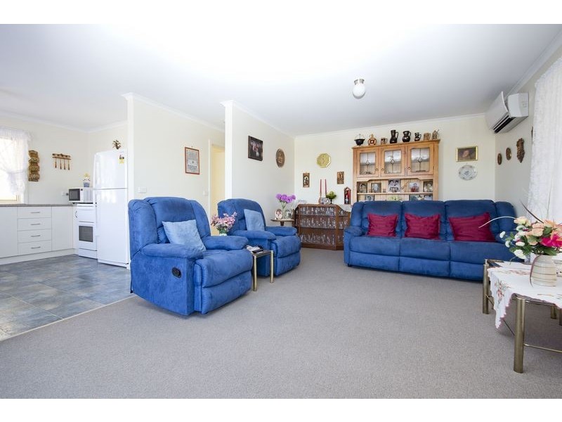 Site 144 Andrews Road, Penfield SA 5121