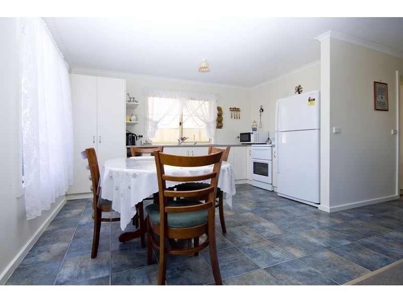 Site 144 Andrews Road, Penfield SA 5121