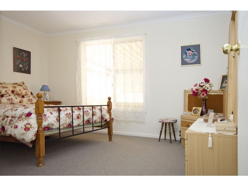 Site 144 Andrews Road, Penfield SA 5121