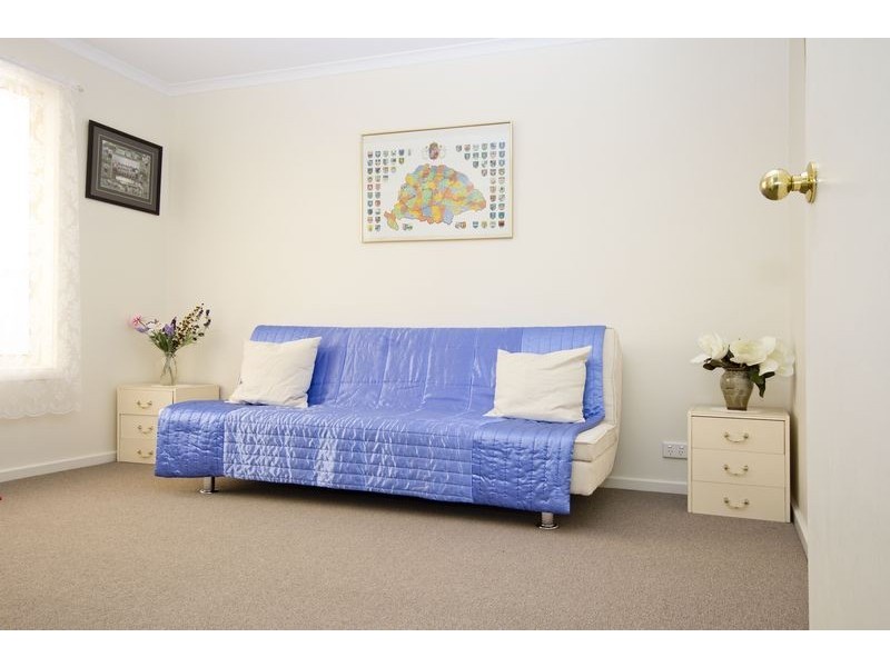 Site 144 Andrews Road, Penfield SA 5121