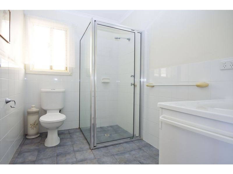 Site 144 Andrews Road, Penfield SA 5121