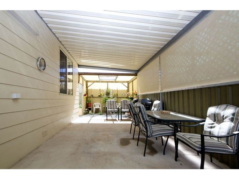 Site 144 Andrews Road, Penfield SA 5121