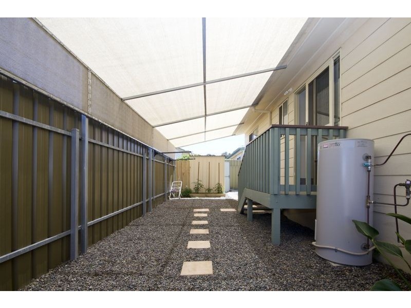 Site 144 Andrews Road, Penfield SA 5121