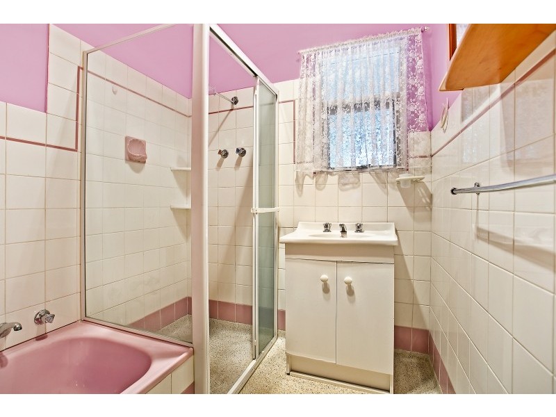 32 Carol Drive, Para Hills SA 5096