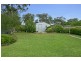 32 Carol Drive, Para Hills SA 5096